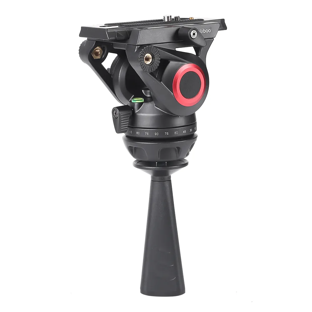 ���������� ������ miliboo MTT606B