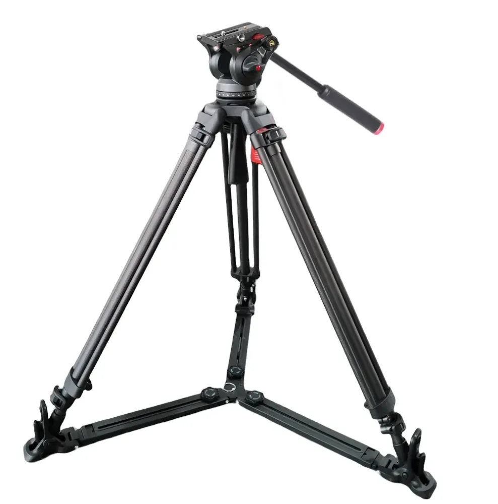 ���������� ������ miliboo MTT606B Kit (MTT606B II)