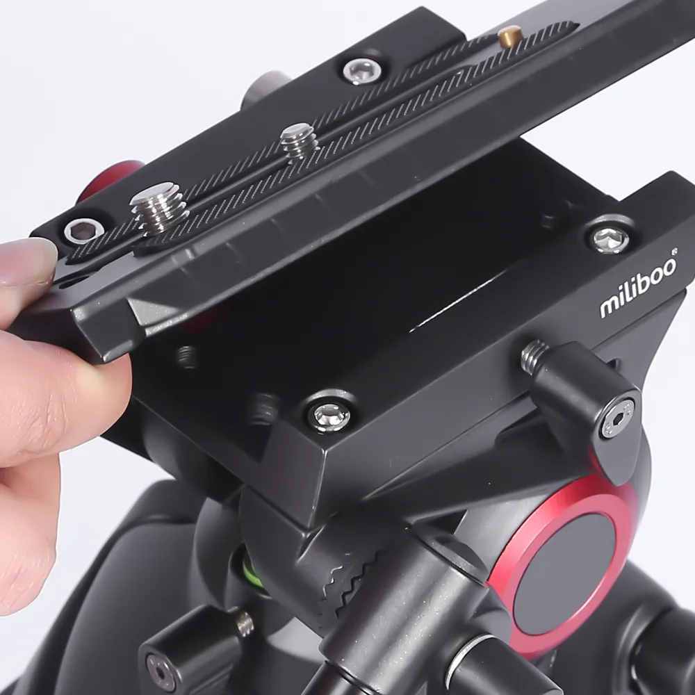 ���������� ������ miliboo MTT606B Kit (MTT606B II)