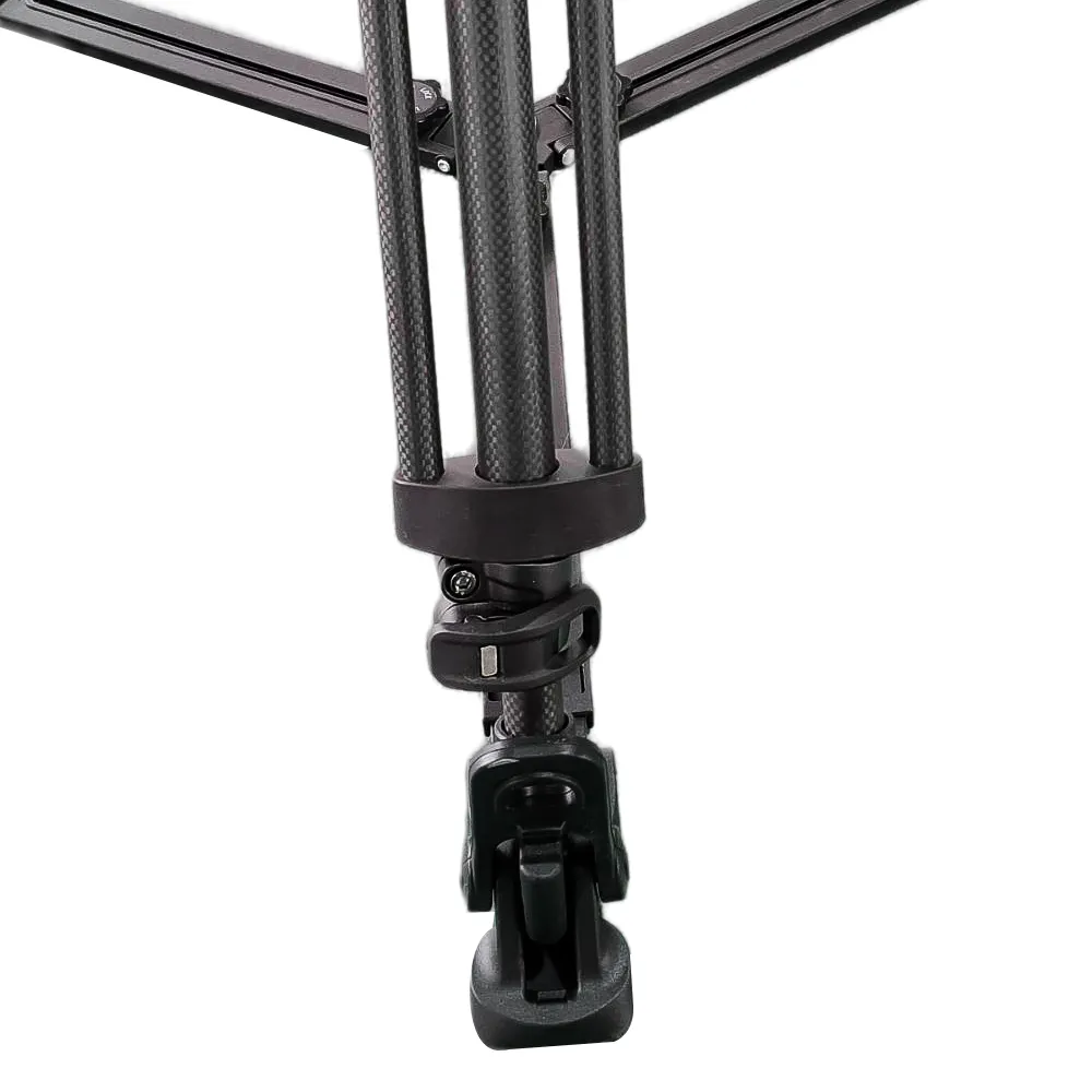 ���������� ������ miliboo MTT606B Kit (MTT606B II)