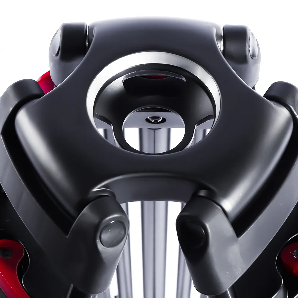 ���������� ������ miliboo MTT609B