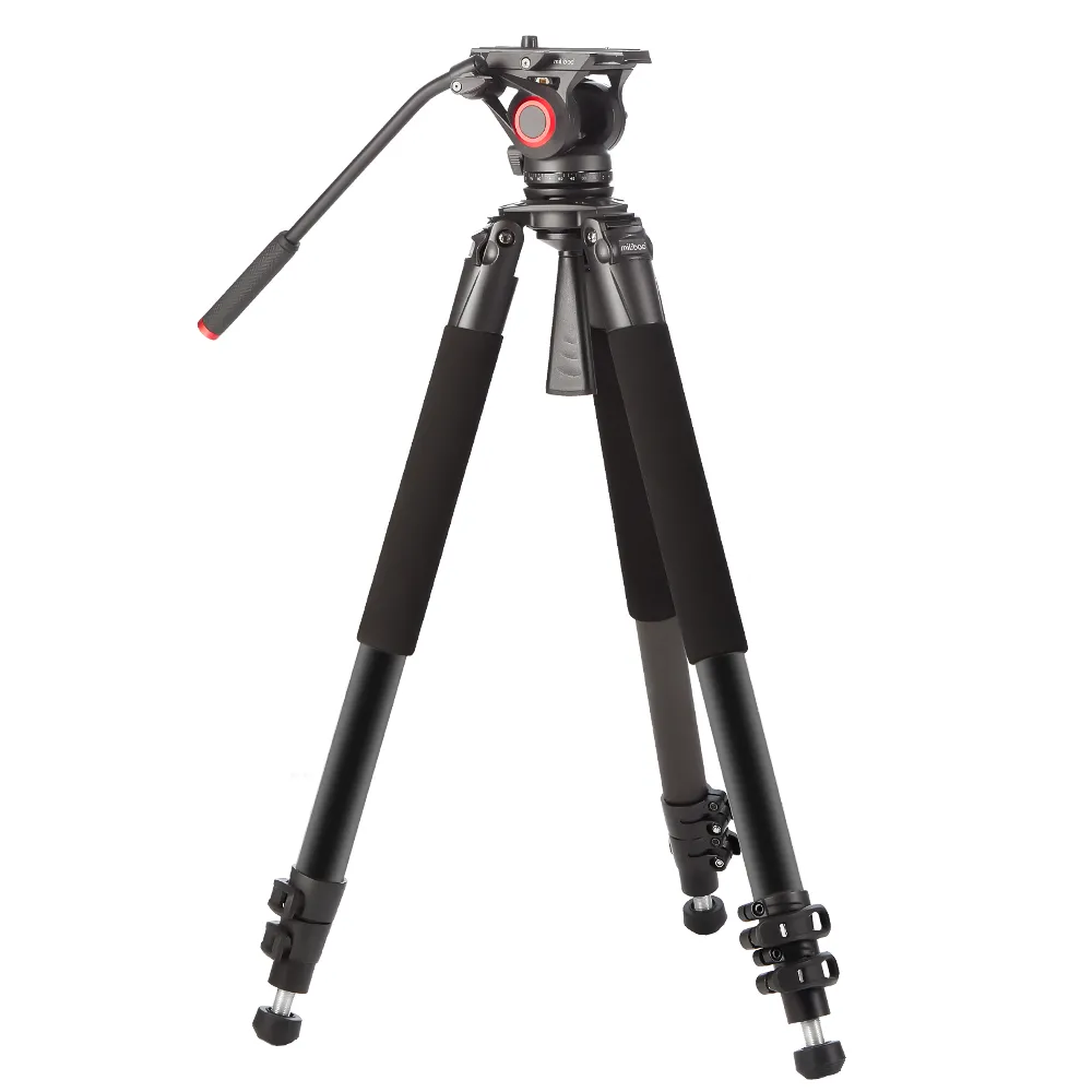 ���������� ������ miliboo MTT701A