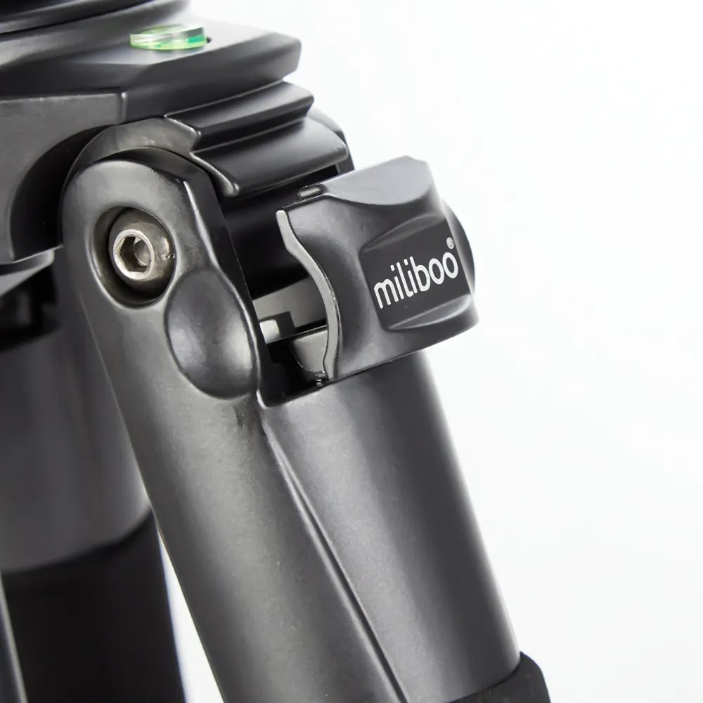 ���������� ������ miliboo MTT701A