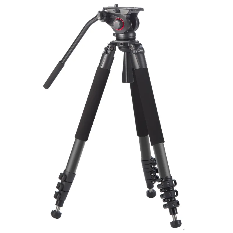 ���������� ������ miliboo MTT702A