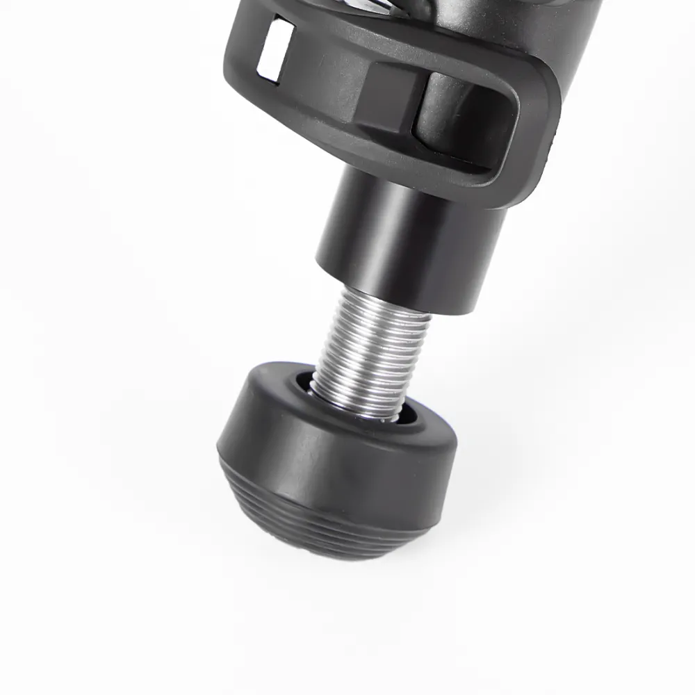 ���������� ������ miliboo MTT702�