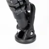 ���������� ������ miliboo MTT703A without head