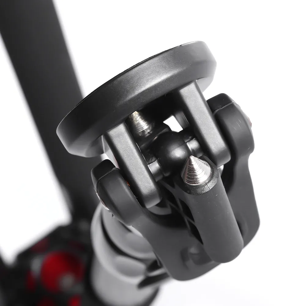 ���������� ������ miliboo MTT703A without head