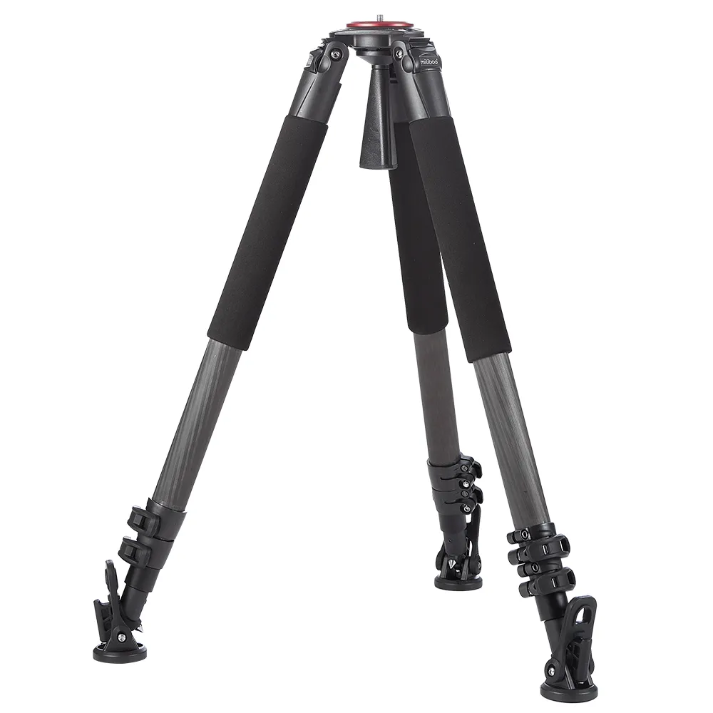 ���������� ������ miliboo MTT703B without head