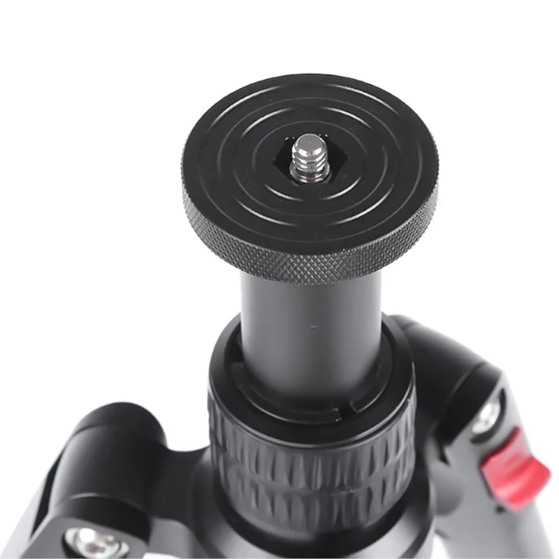 ���������� ������ miliboo MUFA