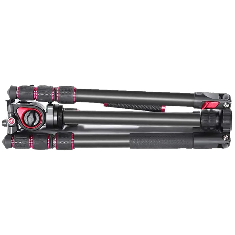 ���������� ������ miliboo MUFA