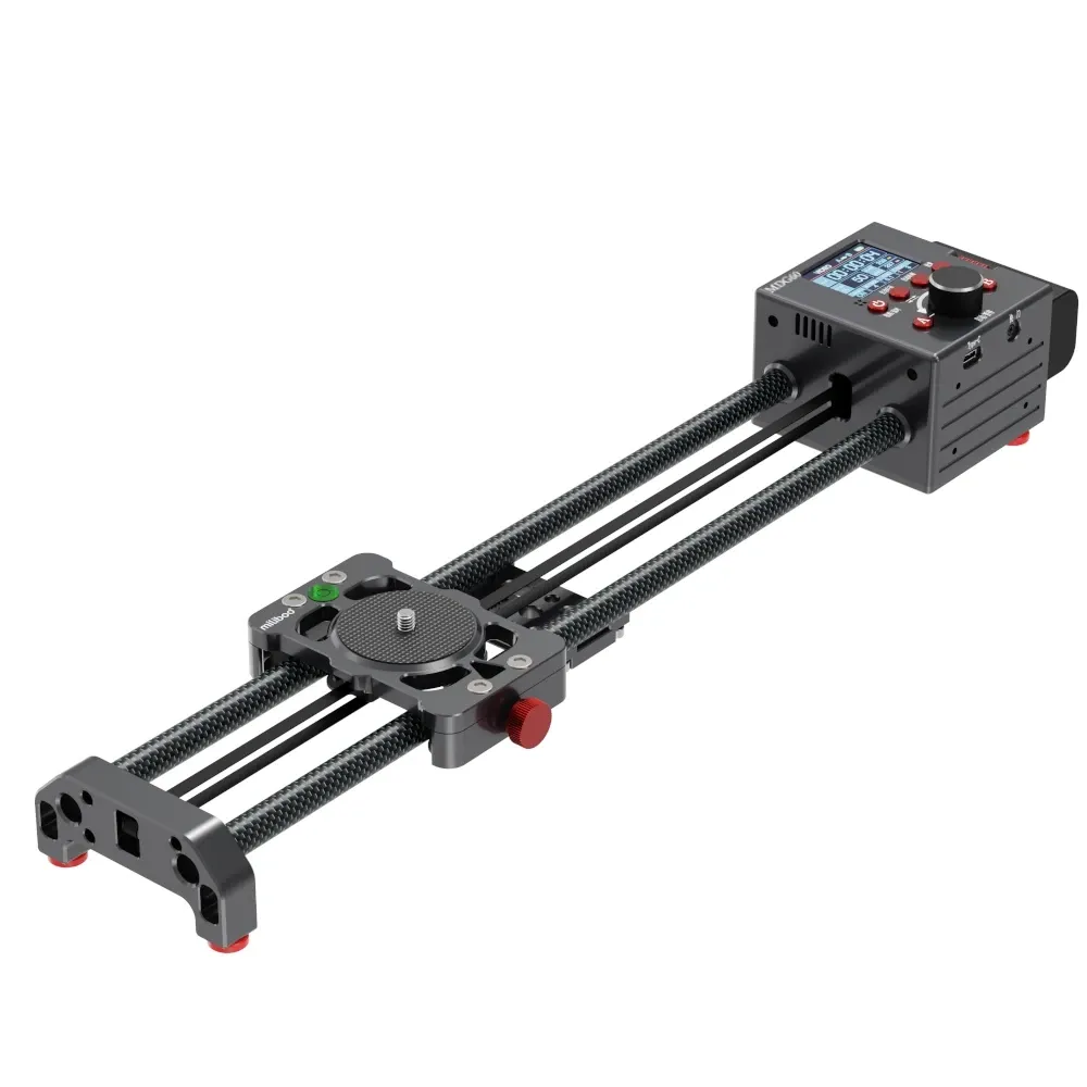 ������������� ������� ��� ����� miliboo MDG40