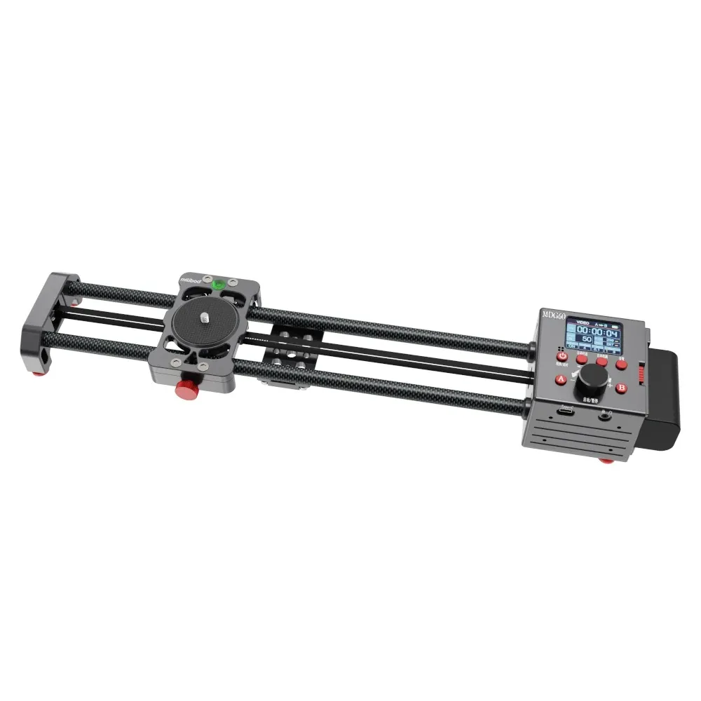 ������������� ������� ��� ����� miliboo MDG60