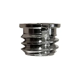 ������������� ������� ��� ����� miliboo MDG60