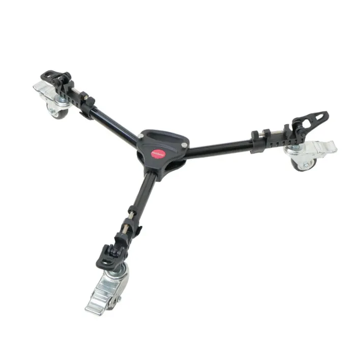 ³��� ��� ������� miliboo MJL01