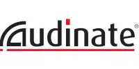 Audinate