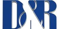D&R