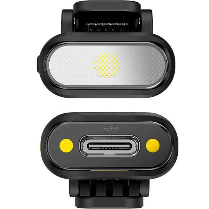 ����������� ����������� Hollyland Lark M1 Duo