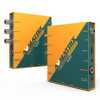 ��������� HDMI AV � SDI AVMATRIX SC2031