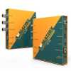 Конвертер SDI в HDMI та AV AVMATRIX SC1120 Конвертер SDI в HDMI та AV AVMATRIX SC1120