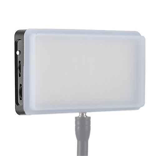 ��������� RGB ����� Soonwell P9