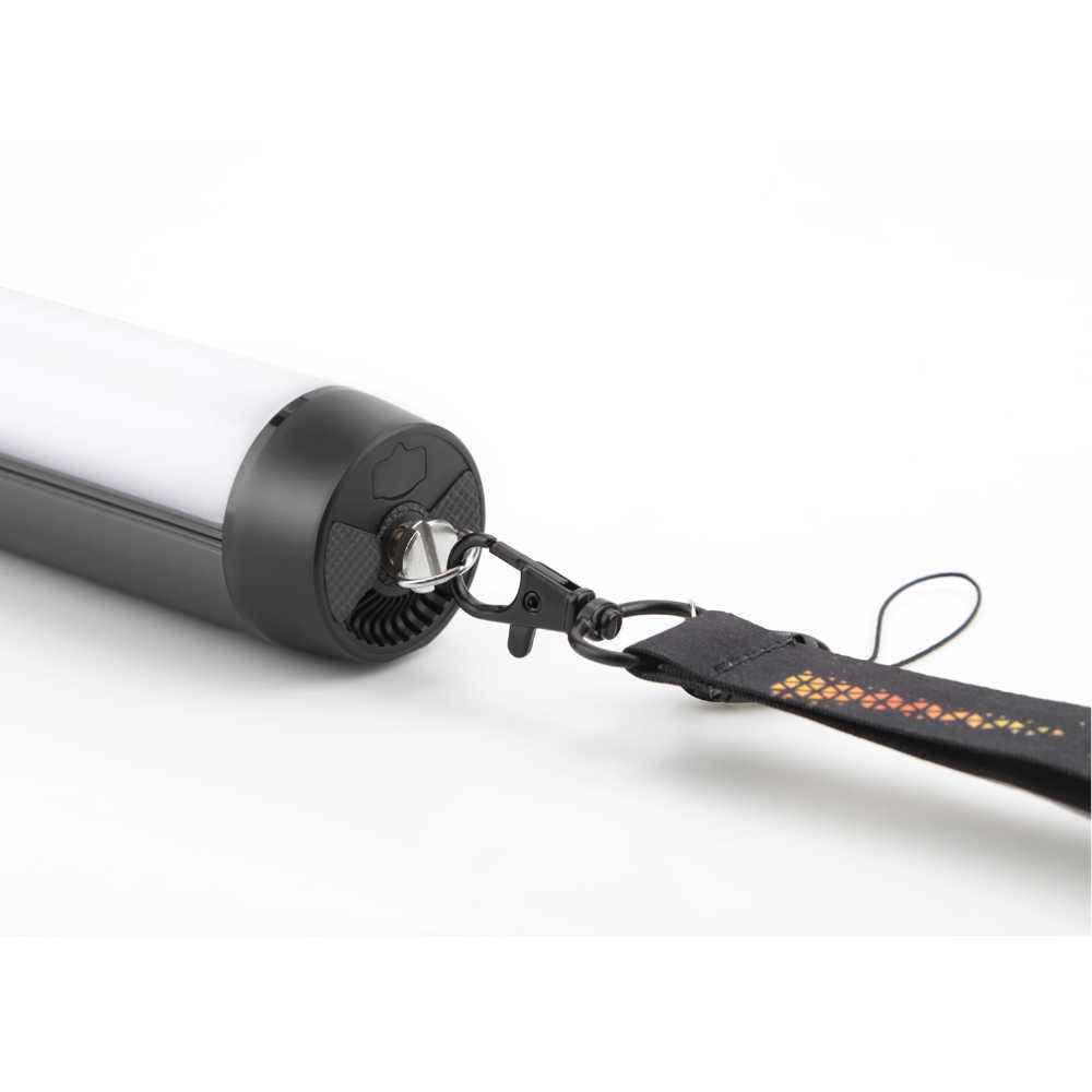 ������� ������ Soonwell MT1 RGBW Tube Light