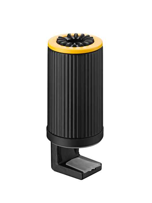 �������� �� �������� Yellowtec m!ka YT3210