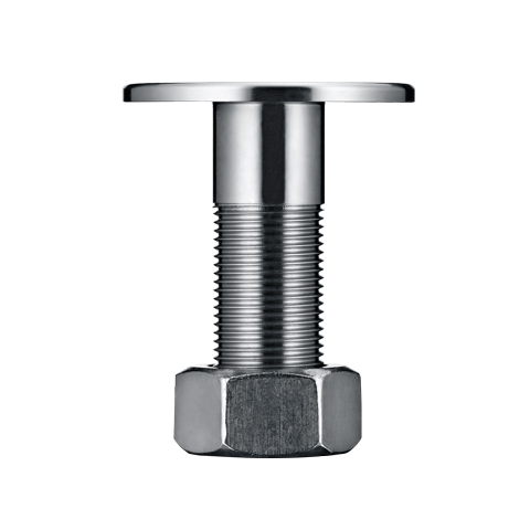 �������� ����� ������ Yellowtec m!ka YT3211