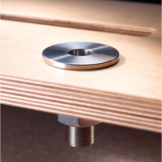 �������� ����� ������ Yellowtec m!ka YT3211