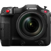 ʳ�������� Canon EOS C70