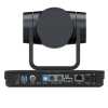 PTZ камера Minrray UV570-05-SU PTZ камера Minrray UV570-05-SU