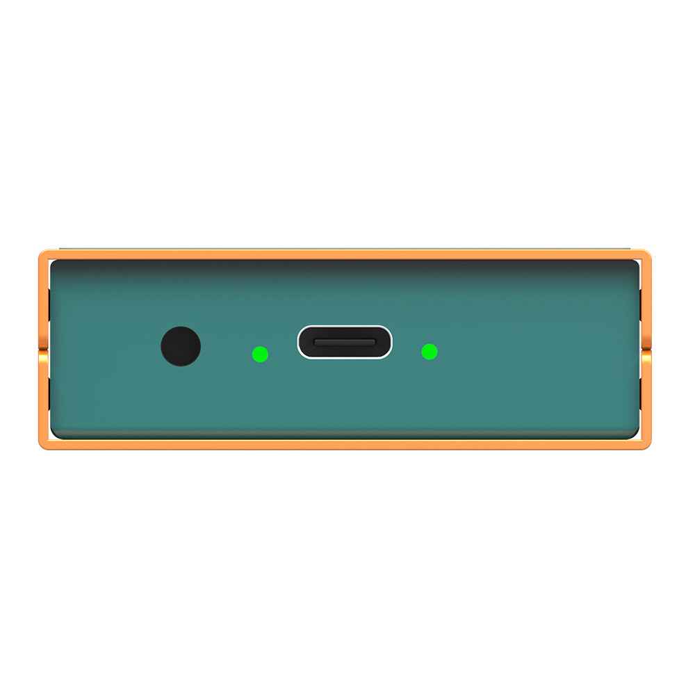 ���������� ���� HDMI USB Avmatrix UC1218