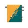 Крос конвертер HDMI SDI AVMATRIX SC2030 Крос конвертер HDMI SDI AVMATRIX SC2030