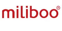 Miliboo