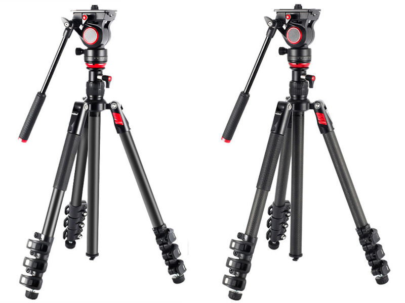 miliboo MUKA, miliboo MUKB