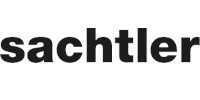 Sachtler