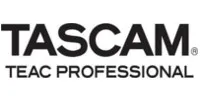 Tascam