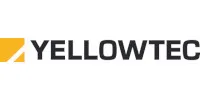 Yellowtec