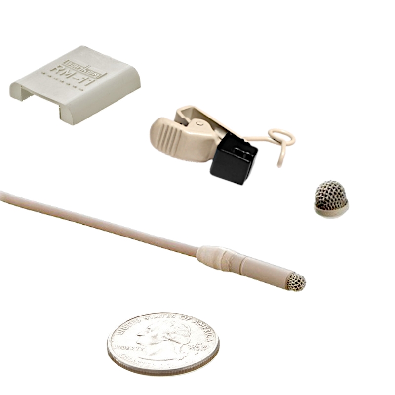 ��������� ������� Sanken COS-11dPT-BE-1.8, ��� ���'���, �������