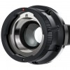 Blackmagic Design URSA Mini Pro B4 Mount (CINEURSAMUPROTB4HD)