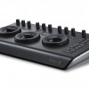 Blackmagic Design DaVinci Resolve Micro Panel (DV/RES/BBPNLMIC)
