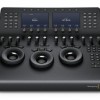 Blackmagic Design DaVinci Resolve Mini Panel (DV/RES/BBPNLMINI)