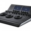 Blackmagic Design DaVinci Resolve Mini Panel (DV/RES/BBPNLMINI)
