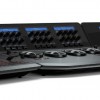 Blackmagic Design DaVinci Resolve Advanced Panel (DV/RES/AADPNL)