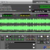 ������������� ������������ AXEL TECHNOLOGY DJPRO ENTERPRISE. ����� �� �����������.