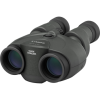 Canon 10x30 IS II
