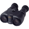 Canon 8x25 IS