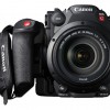 ʳ�������� Canon EOS C200