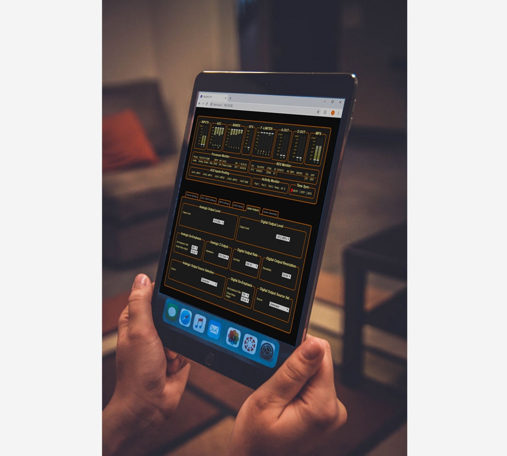 �������� ������������ ��� ������������ Axel FALCON XT ������ � �����������