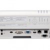 Canon XEED WUX500ST