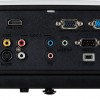 Canon LV-HD420